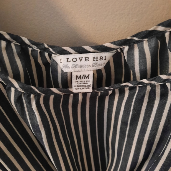 Sundress - Picture 2 of 2